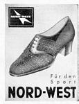 Nord-West 1934 304.jpg